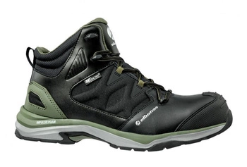 Albatros Ultratrail Olive S3 Stiefel 63.622.0 - 46