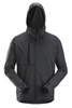 SNICKERS SWEATSHIRT 8058 - S