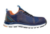 Albatros Aer55 Impulse S1P Stiefel 64.751.0 - 44
