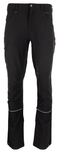 FOBOS HOSE P81004 SCHWARZ - 54