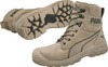 Puma Conquest Stone High S3 Schuhe 63.074.0 - 46