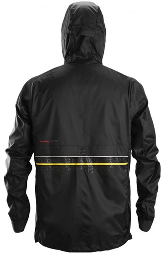 SNICKERS WINDJACKE 1908 - L