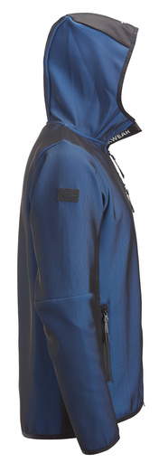 SNICKERS SWEATSHIRT 8044 - S