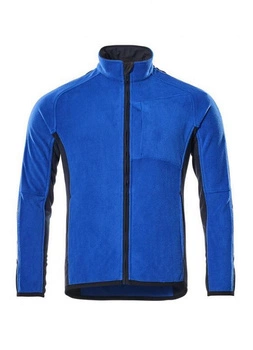 MASKOTTCHEN FLEECE 16003-302-11010 - S