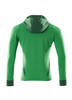 MASKOTTCHEN-SWEATSHIRT 18584-962-33303 - M