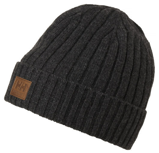 HELLY HANSEN KENSINGTON WINTERMÜTZE 79812-970