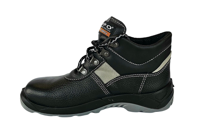 PPO 305 O1 Stiefel - 41