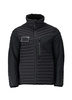 MASKOTTCHEN-JACKE 22115-607-09 - S
