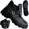 PPO 443 S3 Stiefel - 44