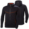 HELLY HANSEN CHELSEA EVO SWEATSHIRT 79197-990 - M