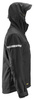 SNICKERS SOFTSHELL 1229 - L