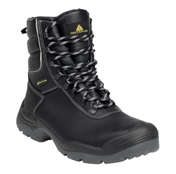 Delta Plus Caderousse S3 Stiefel - 42