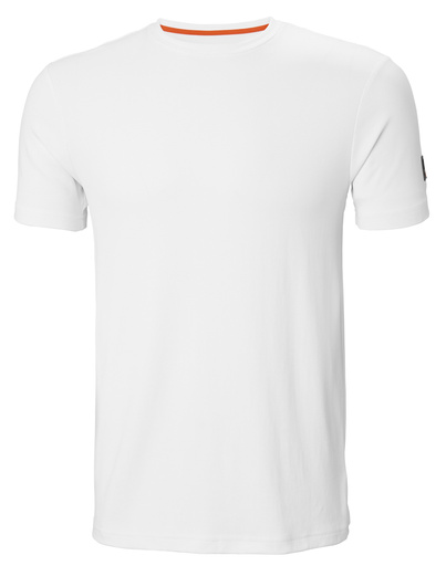 HELLY HANSEN T-SHIRT 79249-901 - XL