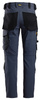 SNICKERS-HOSE F.STRECKE 6371 - 58