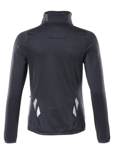 MASKOTTCHEN-SWEATSHIRT 18153-316-010 - XS