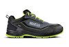 Sparco Indy Texas 07538 GSGF S1P Stiefel - 45