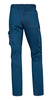 PANOSTRPA STRETCH HOSEN - S