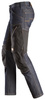 SNICKERS DENIM-HOSE 6956 - 50