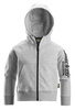 SNICKERS SWEATSHIRT JUNIOR 7512-2800 - 122/128