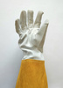 TIGON PREMIUM-HANDSCHUHE - 10