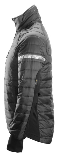 SNICKERS JACKE AW 37.5 8101 - S