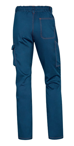 PANOSTRPA STRETCH HOSE - M