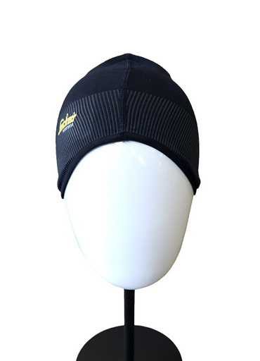 SNICKERS KOPFBEDECKUNG UNTER HELM 9053