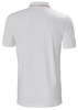HELLY HANSEN KENSINGTON POLO 79248-901 - L