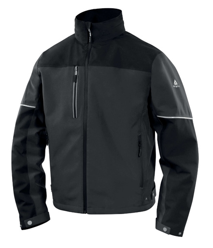KURTA FLEN - XXL