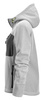 SNICKERS SWEATSHIRT 8047-0904 - XS