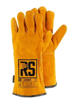 RS JUMBO HANDSCHUHE
