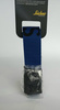 SNICKERS-GÜRTEL 9004-5604 BLAU