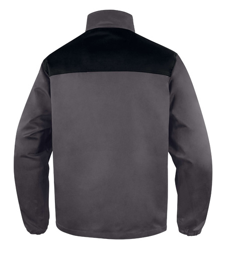 SWEATSHIRT M1VE2 - 3XL