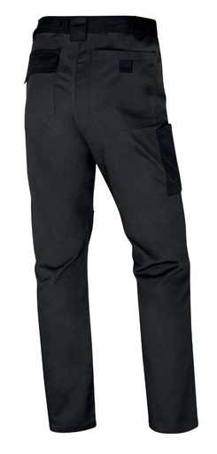 BUNDHOSE M2PA3 - M