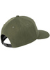 HELLY HANSEN MÜTZE KHAKI 79802-440
