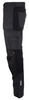 Erebos WP 0948131560 Taille Hose - 52