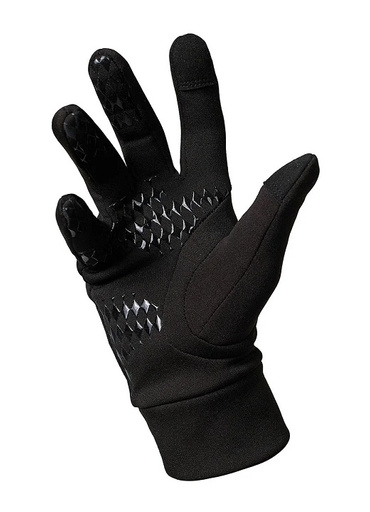 Puma Workwear Handschuhe 30-9599 - XL
