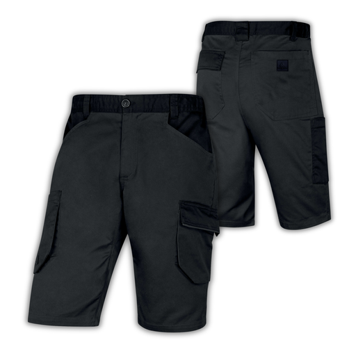 BERMUDAHOSE M2BE3 - XL