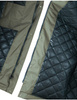 JACKE PROS 1031 ISOLIERT - L