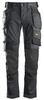 SNICKERS-HOSE MIT TASCHENBEUTELN 6241 - 54