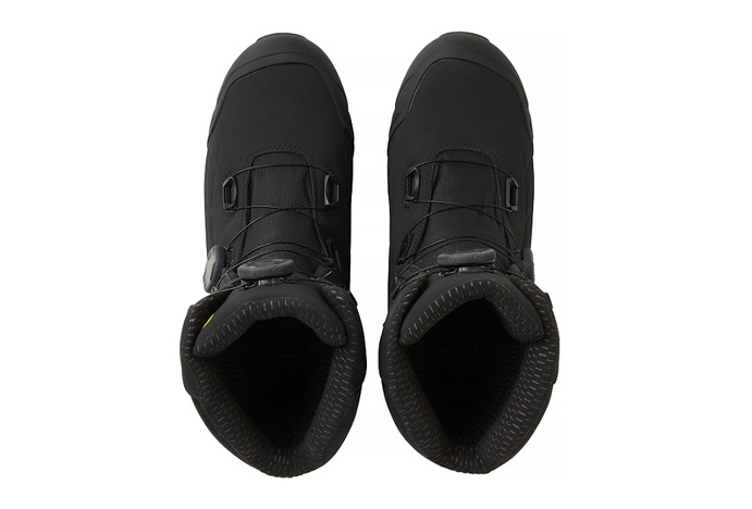Helly Hansen Bifrost WinterS7S 78480-990 Stiefel - 43