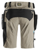 SNICKERS KURZE HOSE 6108 - 48