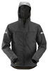 SNICKERS SOFTSHELL 1229 - L