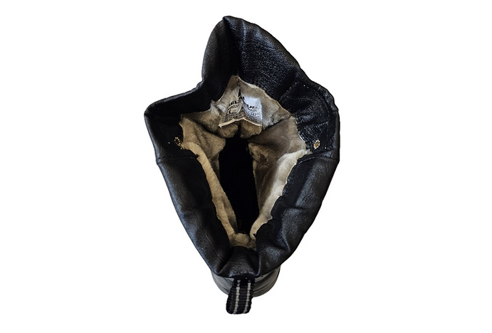 Delta Plus Caderousse S3 Stiefel - 45