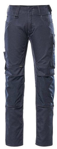 MASKOTTCHEN-HOSE 12679-442-01011 - 50