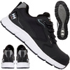 Helly Hansen Kensington Mrx O1 Stiefel 78359-991 - 41