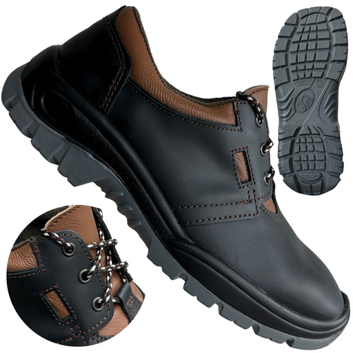 PPO SCHUHE MODELL 38 - 42