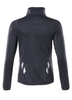 MASKOTTCHEN-SWEATSHIRT 18153-316-010 - M