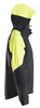 SNICKERS SOFTSHELL 8025 - XL