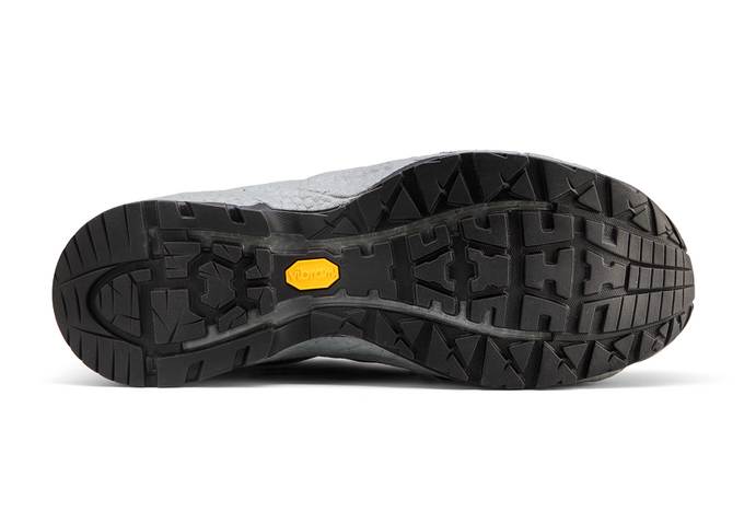 Solid Gear Vapor 3 Low SG80013 S3 Stiefel - 44